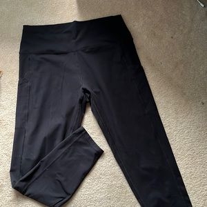 Arie offline leggings